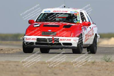 media/Sep-27-2025-24 Hours of Lemons (Sat) [[04fd3ac4ac]]/10am (Star Mazda)/
